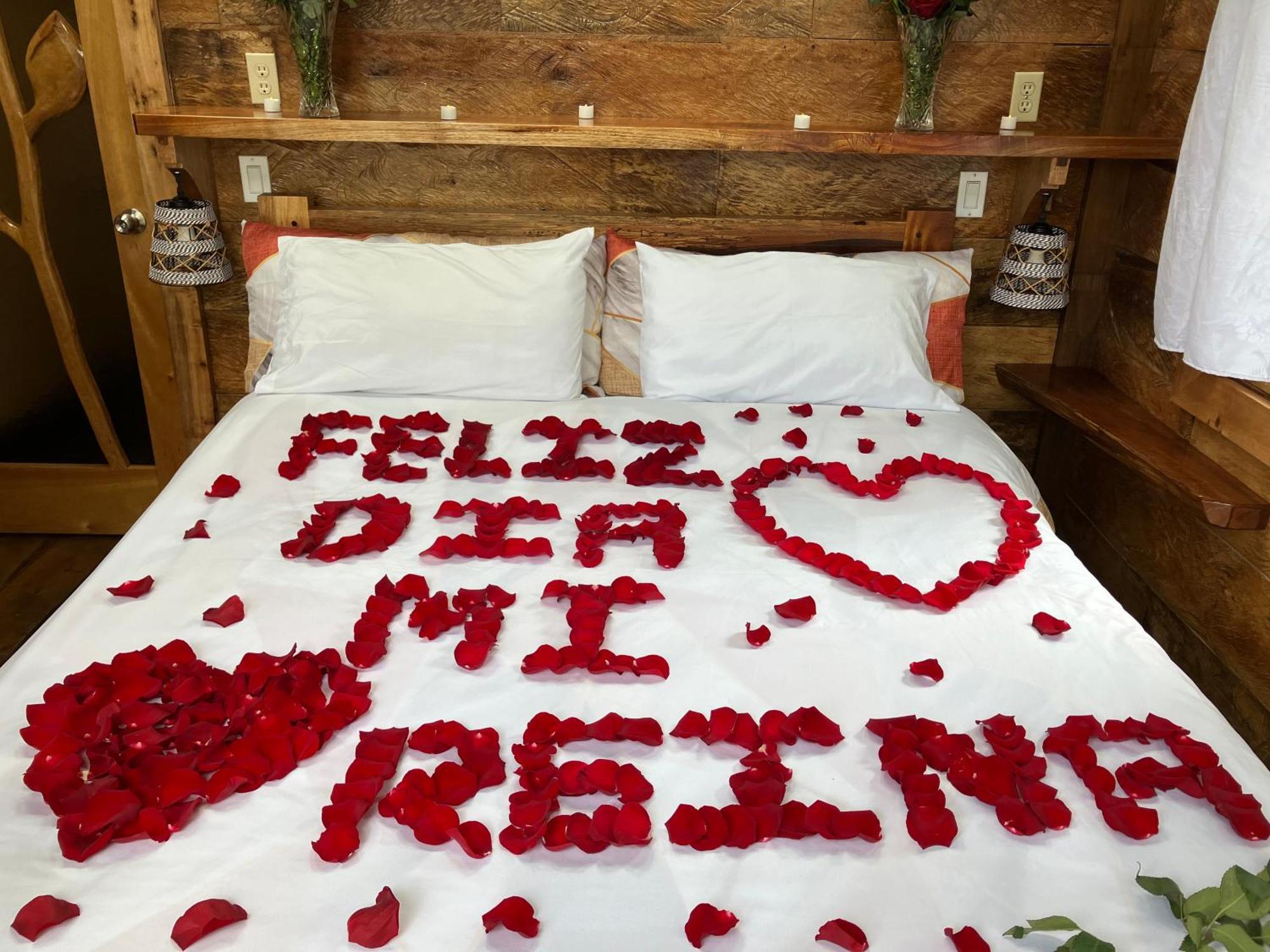Casa Del Rio En Mindo Bed and Breakfast Εξωτερικό φωτογραφία